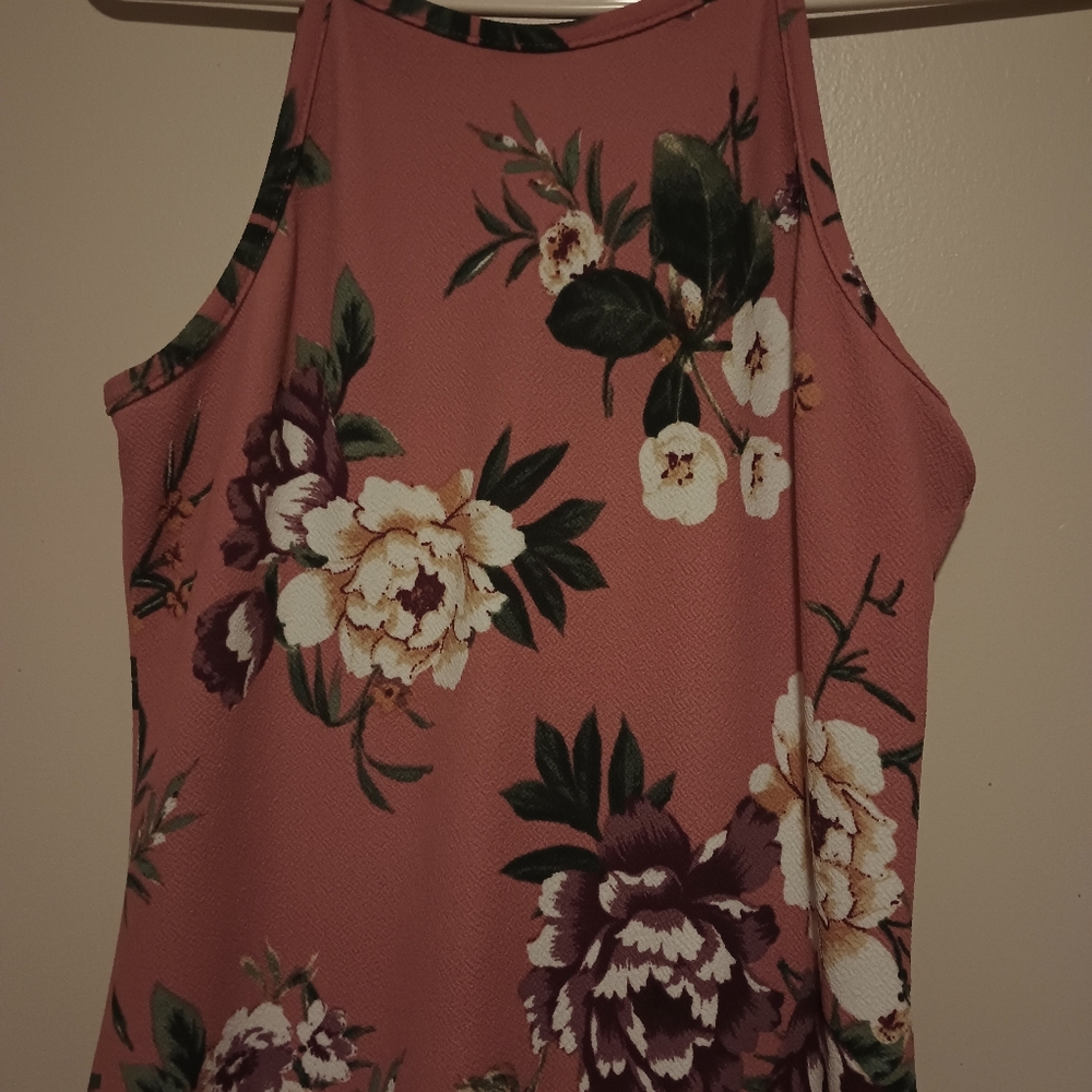 Dress - Picture 5 of 7